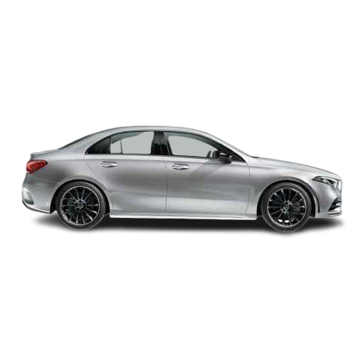 10-removebg-preview-compressed-removebg-preview-1