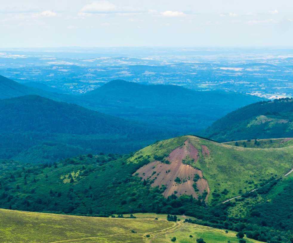 Design sans titre (42)-compressed