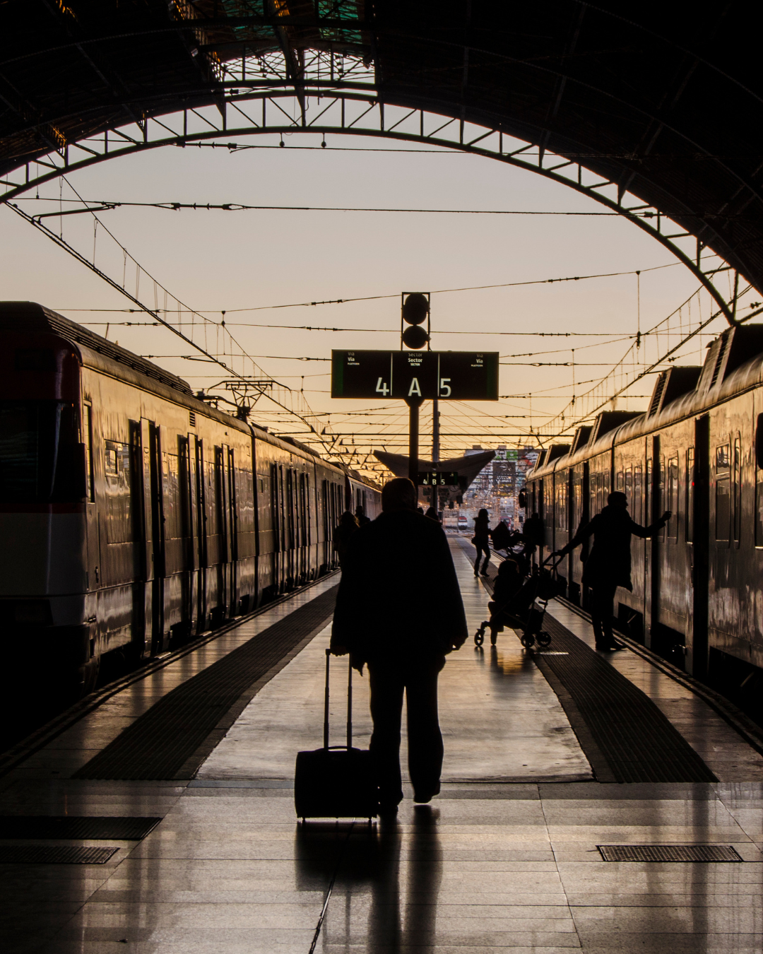 Transfert gare Lyon Part-Dieu Perrache chauffeur