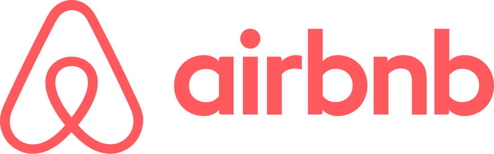 Airbnb — Partenaire Aliane VTC Lyon