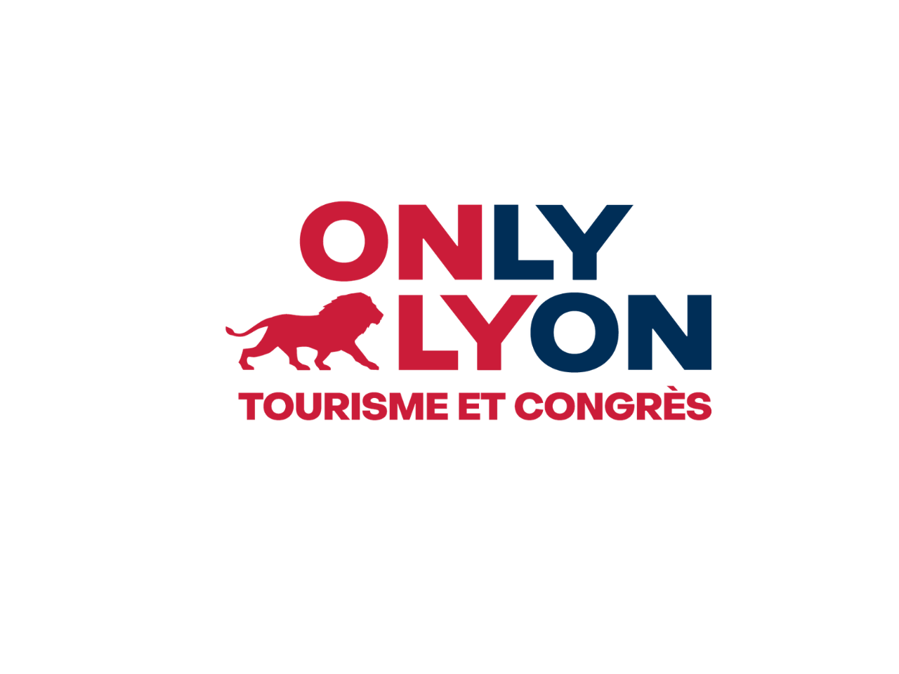 Office de Tourisme de Lyon — Partenaire Aliane VTC