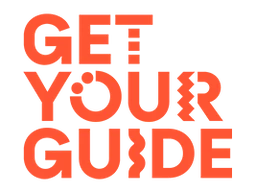 GetYourGuide — Partenaire Aliane VTC Lyon